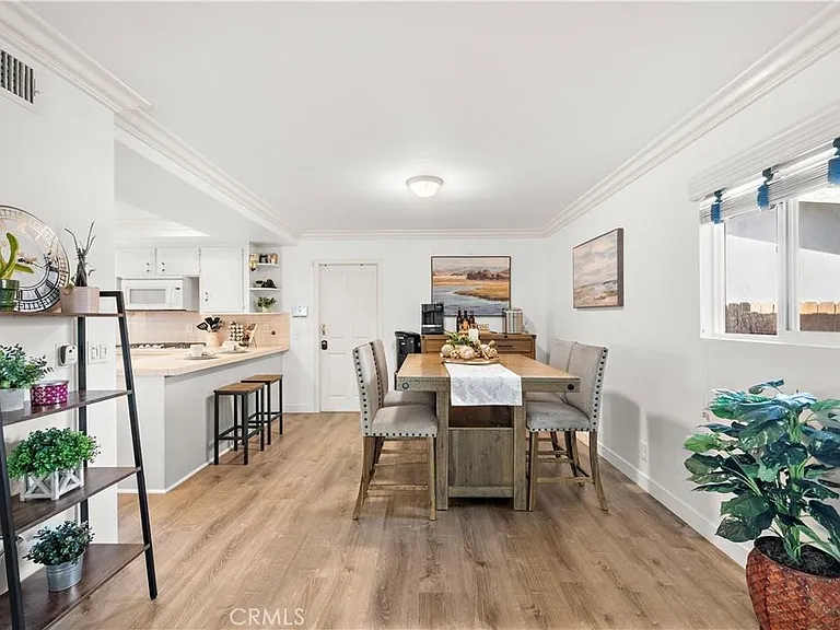 1481 Lance Dr — Photo 15