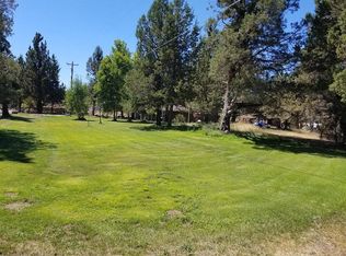 64205 Old Bend Redmond Hwy, Bend, OR 97703