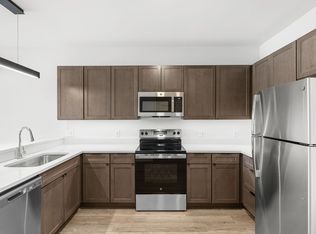 114 Dylan Ave at Sunderland Farms Community, Colchester, VT 05446