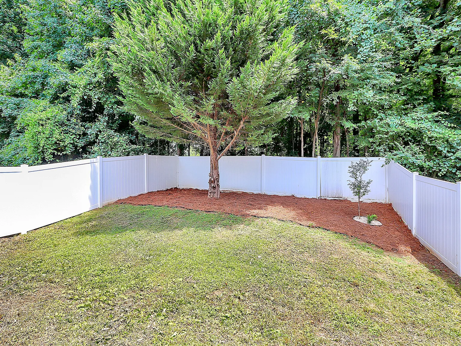 3 bed, 2.5 bath, 1650 sqft, $2,175 — Photo 2