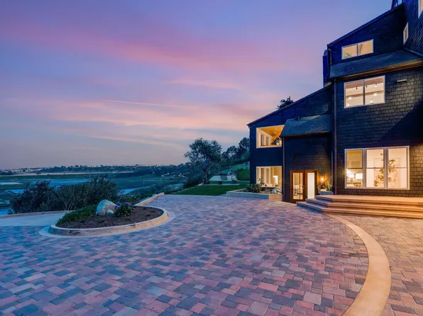 2136 San Dieguito Dr Lot 787, Del Mar, CA 92014