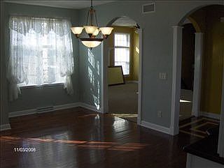 4th image of 2303 Stonefield Ln