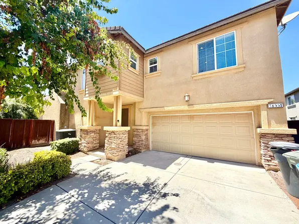 31551 Mendocino Ct, Temecula, CA 92592