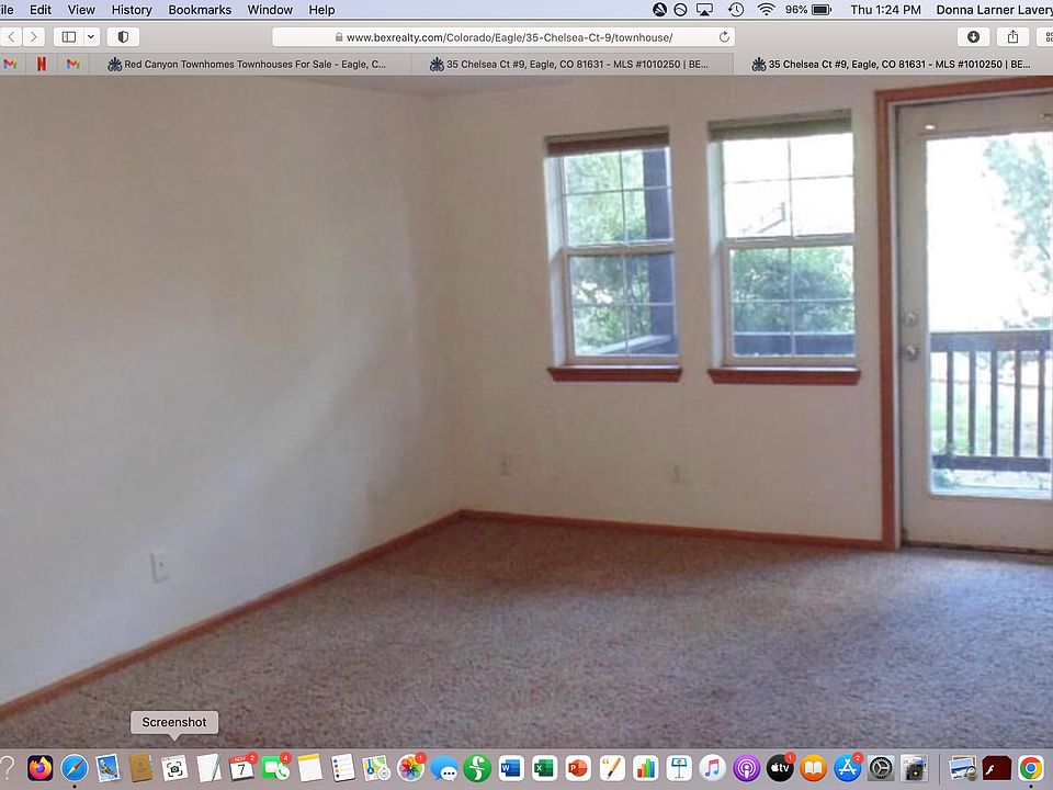 2nd image of 29 Chelsea Ct #29