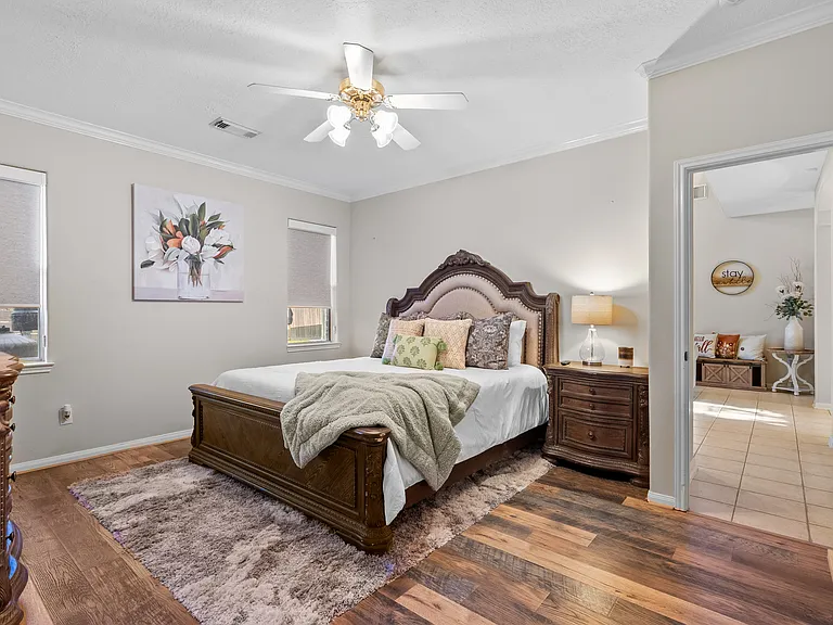 2368 Windy Cove Ct — Photo 20