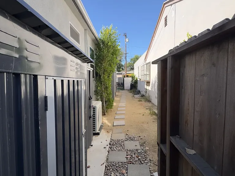 4216 Sawtelle Blvd #4218 — Photo 3