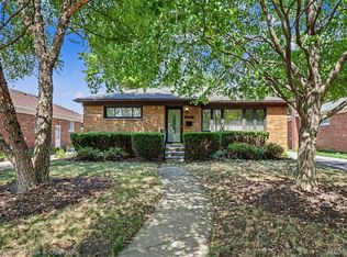 26826 Student, Redford, MI 48239