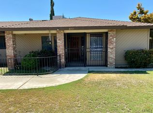 6705 Kearsarge Way, Bakersfield, CA 93309