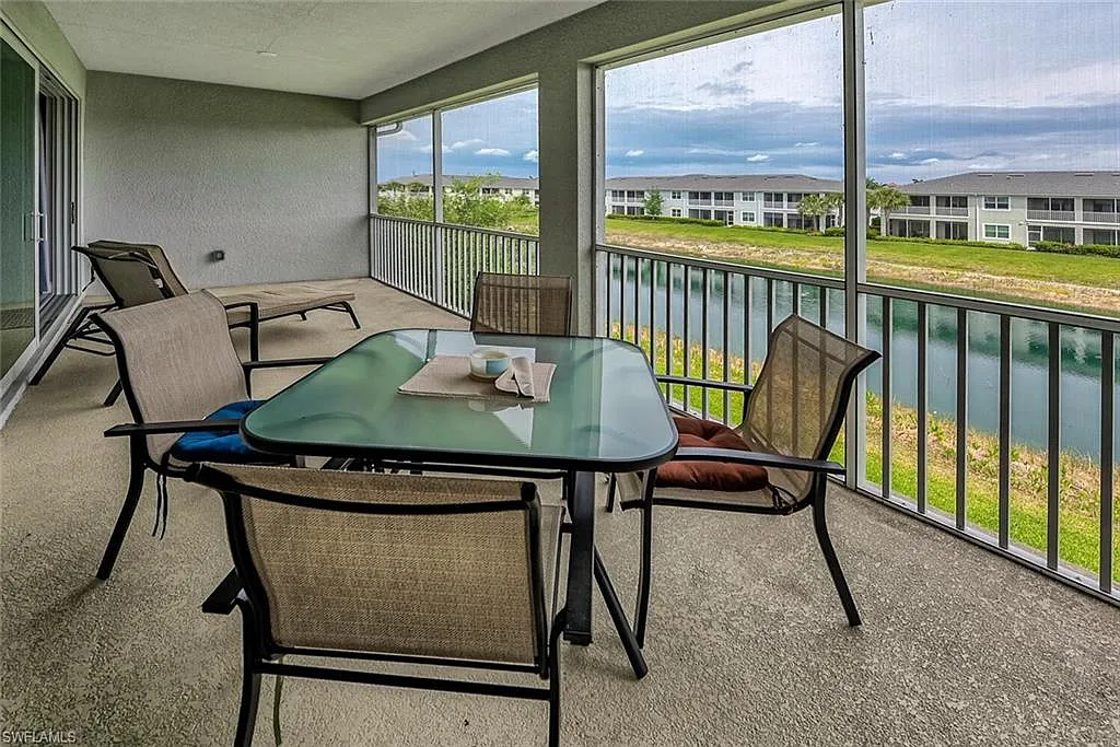 3 bed, 2.0 bath, 1725 sqft, $4,250 — Photo 3
