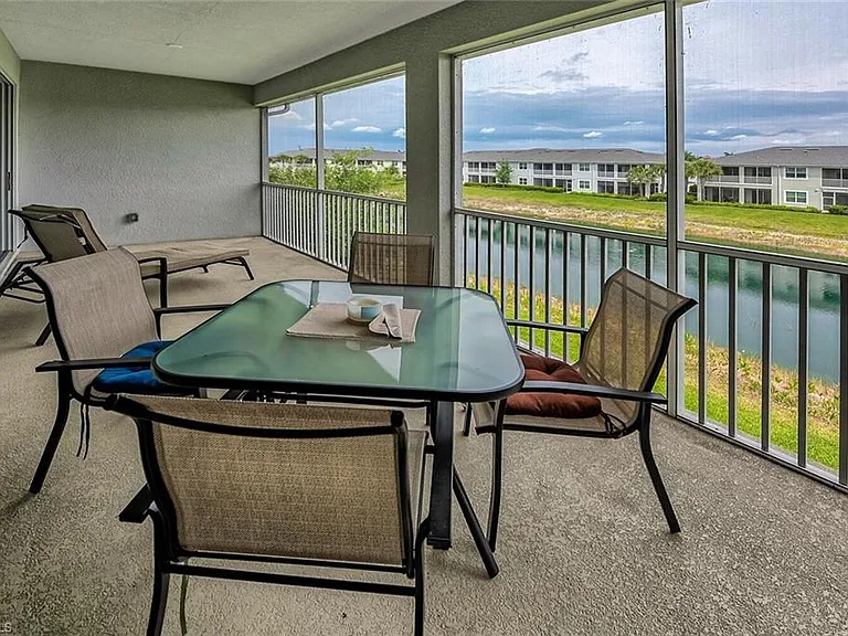 6954 Avalon Cir #707 — Photo 2