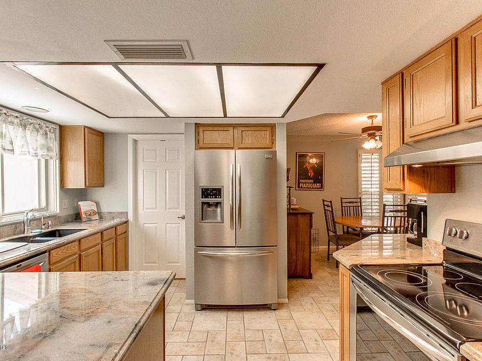 1st image of 2134 Leisure World