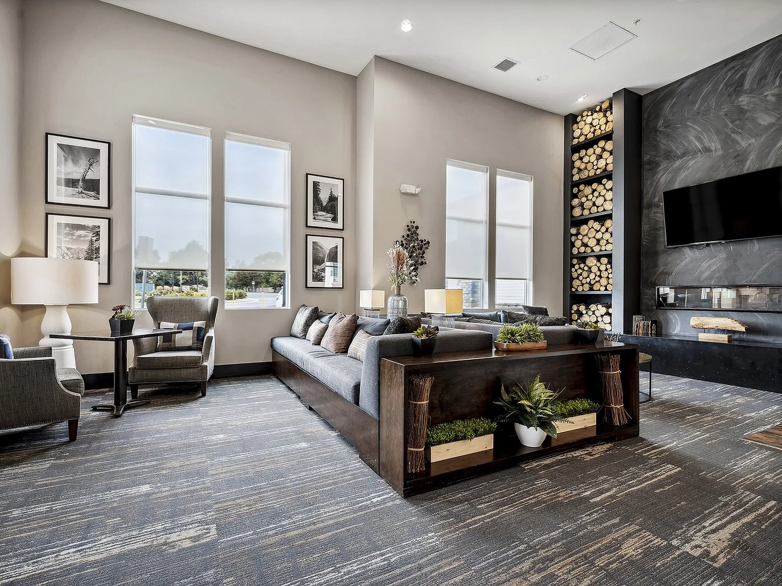 Enclave at Cherry Creek — Photo 4