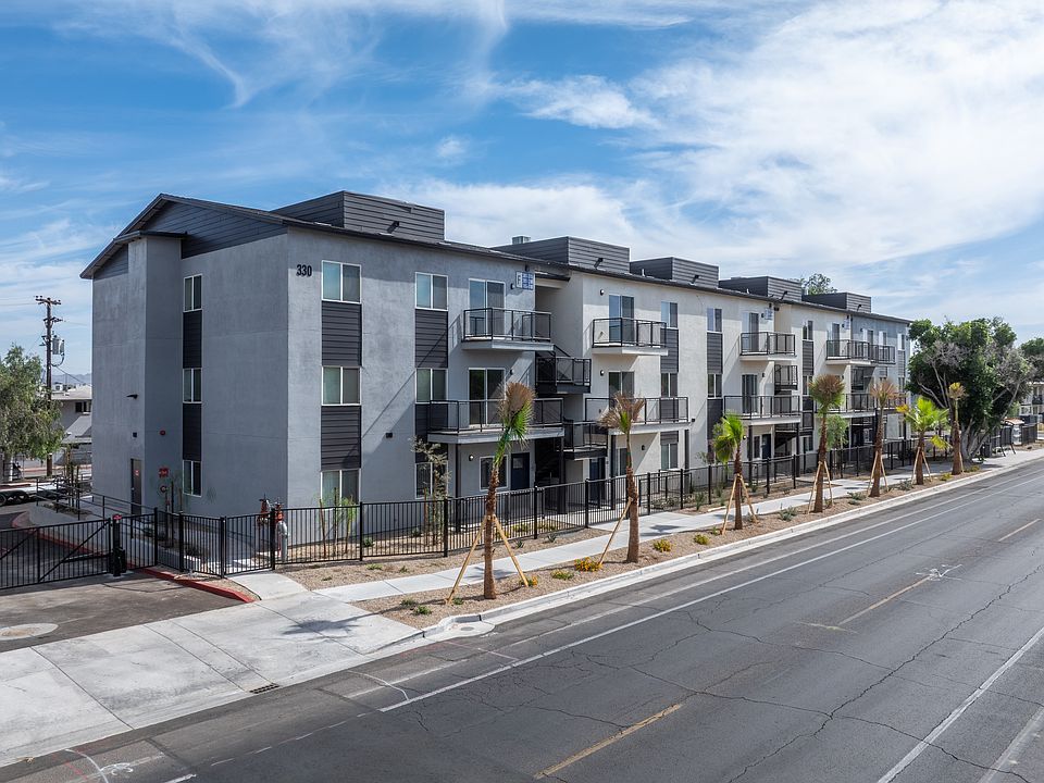 1st image of 358 E Roeser Rd #5