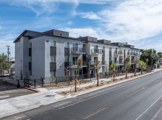 Mountain Vista Apartments, Phoenix, AZ 85040