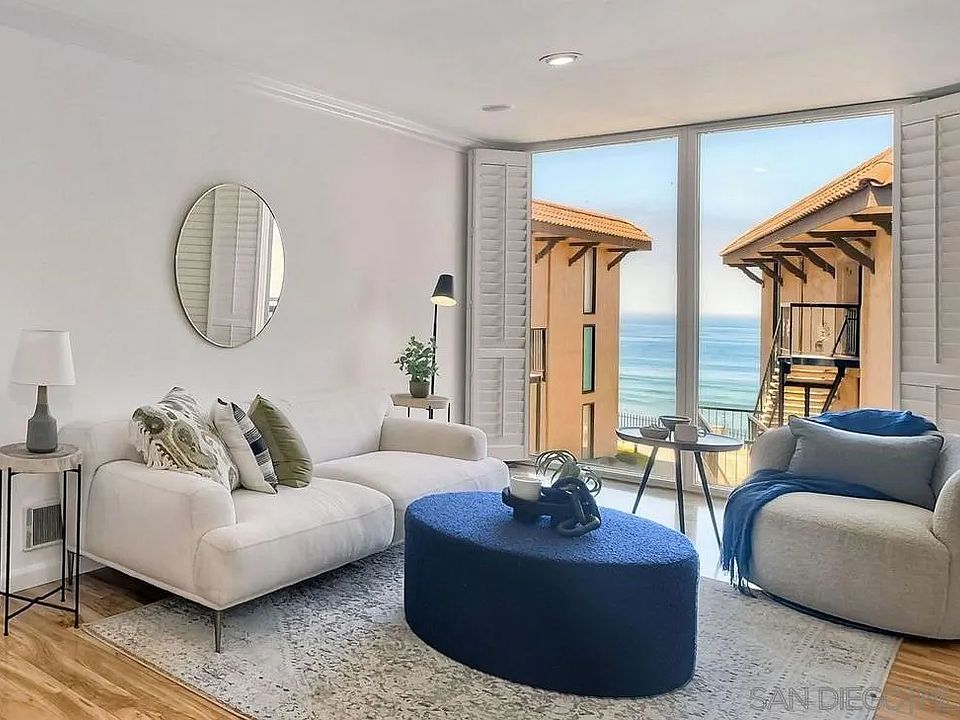 1st image of 190 Del Mar Shores Ter Unit 57