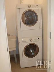 Rented by Brooklyn Heights Real Estate Inc