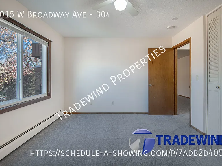 6015 W Broadway Ave #304 — Photo 11