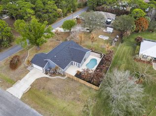 701 Bartow Street, Fort Pierce, FL 34982
