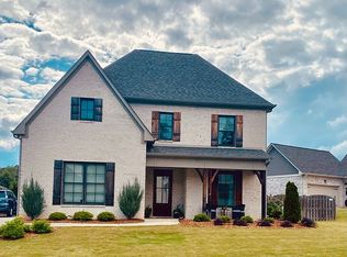 6080 English Village Ln, Birmingham, AL 35242