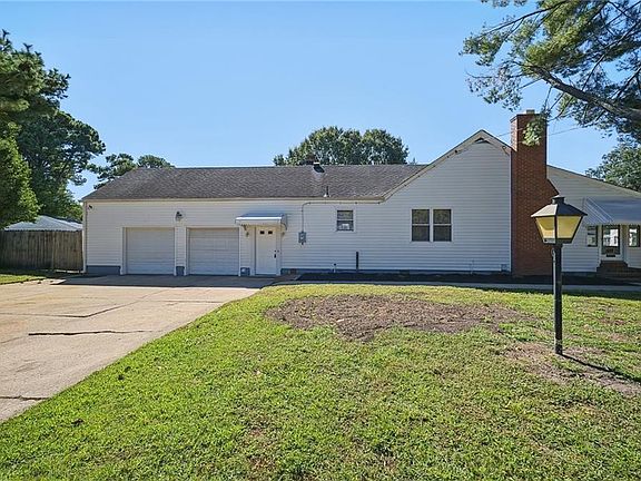 3rd image of 2901 Bainbridge Blvd