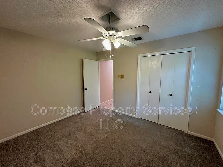 8507 Bosque Blvd — Photo 6