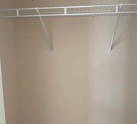 2nd image of 4315 Cedarcroft Ct APT 3D