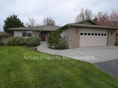 83 Seahawk Dr, Sequim, WA, 98382