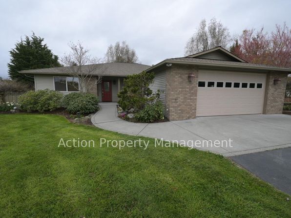 83 Seahawk Dr