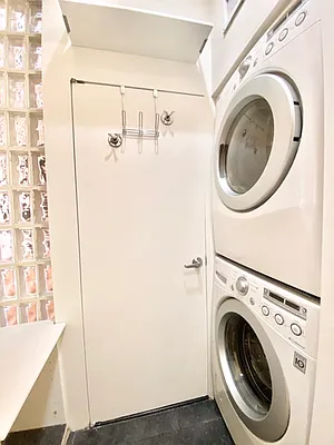 Rented by Corcoran | media 45