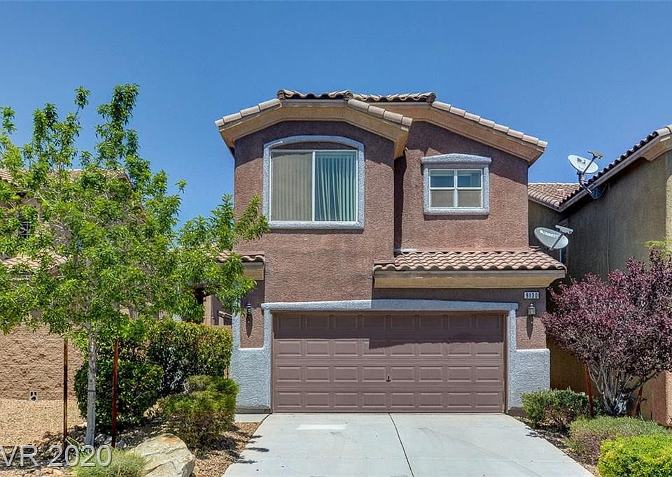 1st image of 9130 Wine Cellar Ave #0