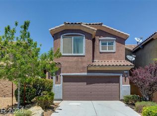 9130 Wine Cellar Ave #0, Las Vegas, NV 89148