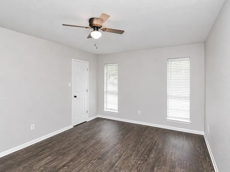 4A Harroun Ct #A — Photo 12