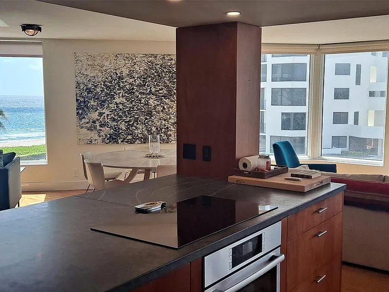 2565 S Ocean Blvd #201N — Photo 17