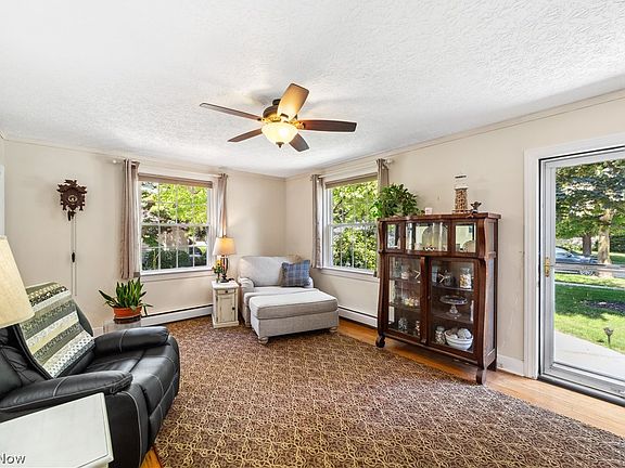 4th image of 7408 Cadle Ave