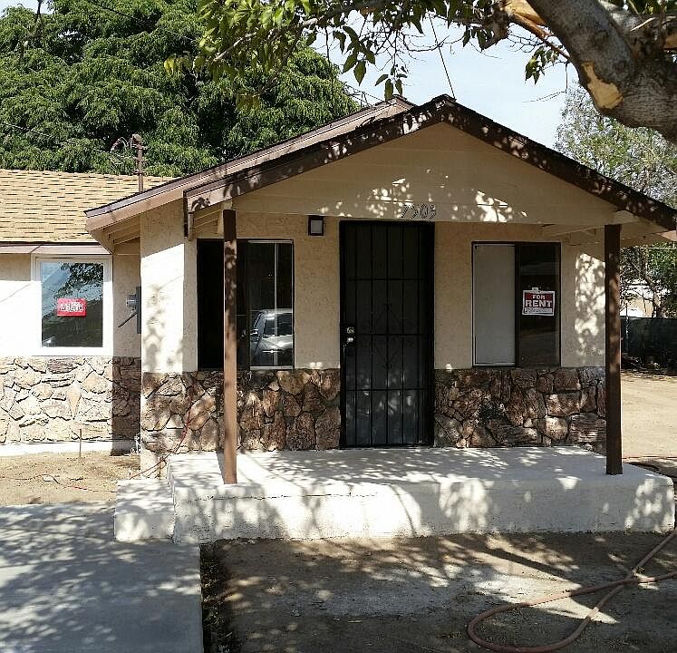 1st image of 7505 Hillview St