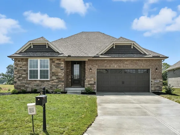 3975 Lukas Ln #Vc109, Hamilton, OH 45013