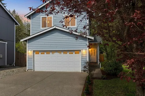 4604 20th Way NE Photo 1