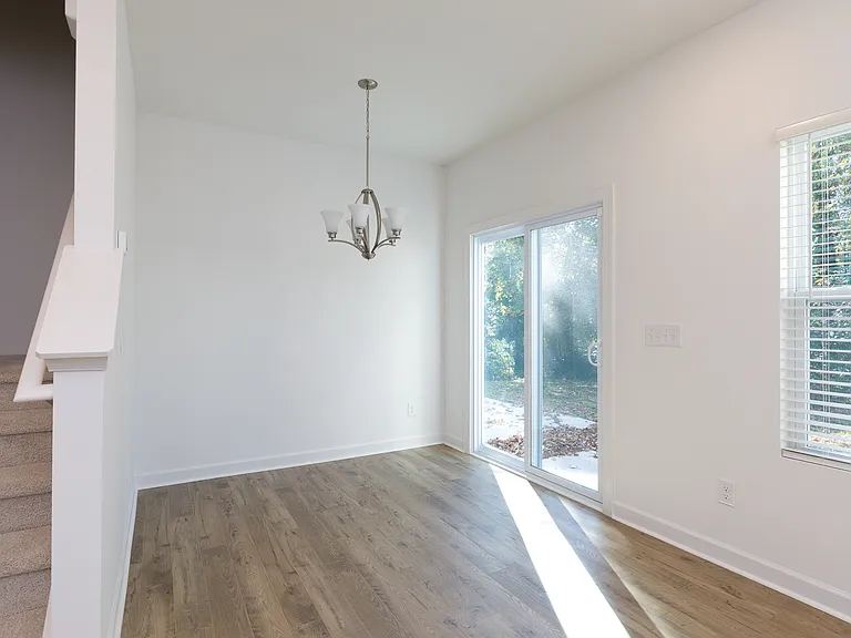 1432 Anderson St — Photo 14