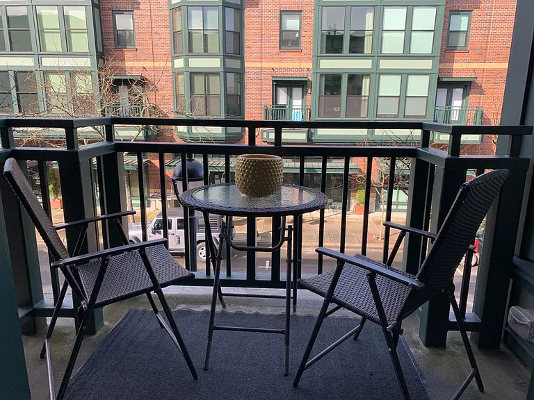 1370 NE Orenco Station Pkwy #22 — Photo 8