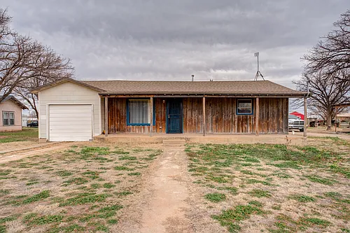 1409 Tilford Ave Photo 1