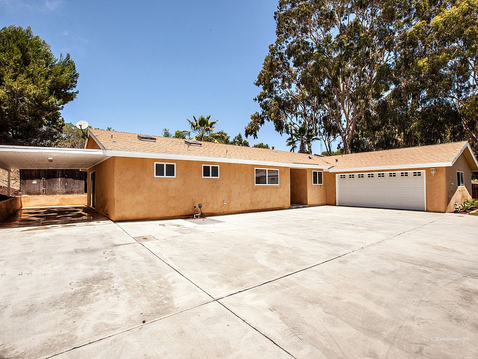 1st image of 751 1st Ave