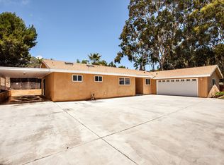 751 1st Ave, Chula Vista, CA 91910