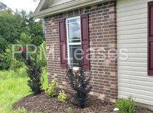 417 Spring Meadow Pkwy, Branson, MO 65616