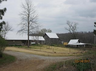 4341 Melody Ln, Metropolis, IL 62960