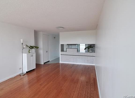 3rd image of 5210 Likini St APT 909