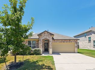 125 Sailors Way, Cibolo, TX 78108
