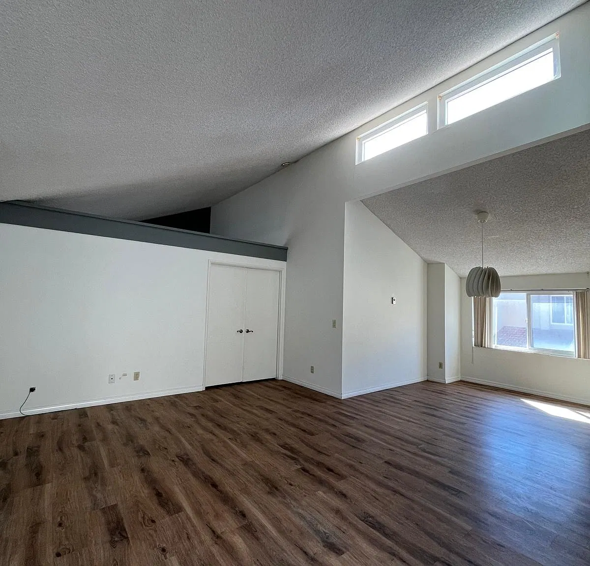 1 bed, 868 sqft, $2,695 — Photo 4