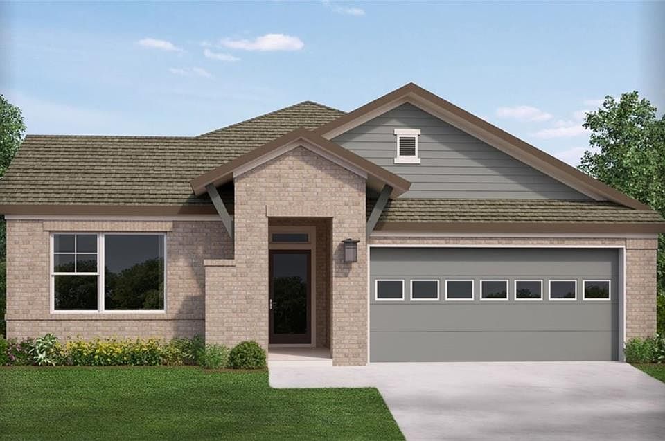 1st image of 124 Patrick Herndon Dr