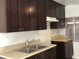 9325 8th St, Rancho Cucamonga, CA 91730