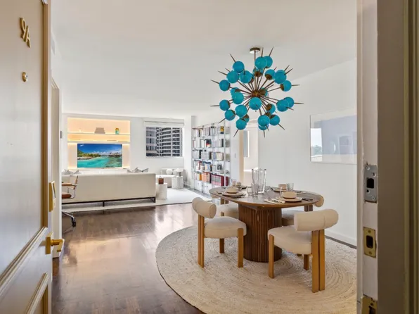3701 Turtle Creek Blvd APT 9A, Dallas, TX 75219